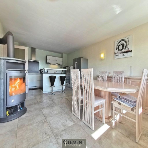 Offres de vente Appartement Hoerdt 67720