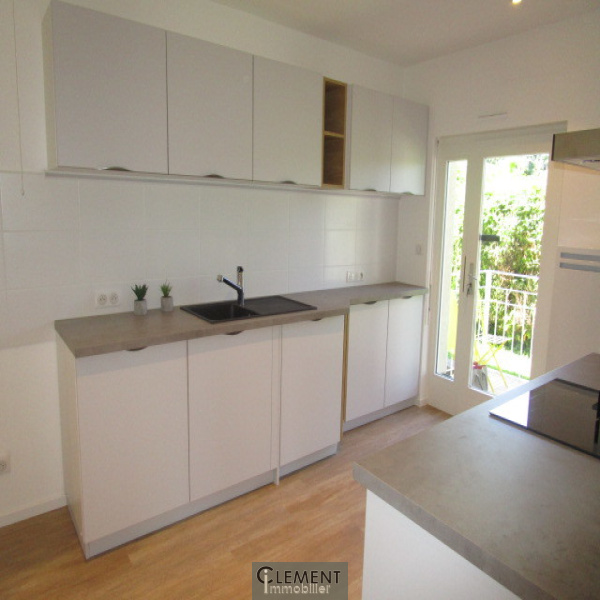 Offres de vente Appartement Herrlisheim 67850