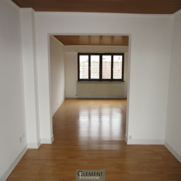 Offres de vente Appartement Lipsheim 67640