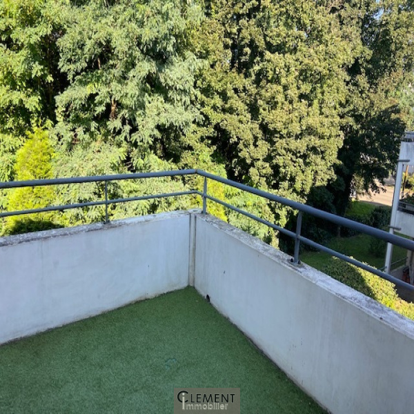 Offres de vente Appartement Bischwiller 67240
