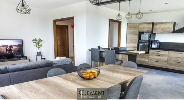 Offres de vente Appartement Drusenheim 67410