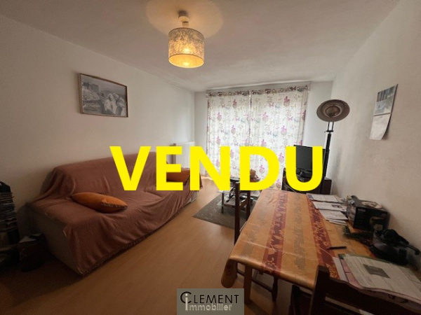 Offres de vente Appartement Souffelweyersheim 67460