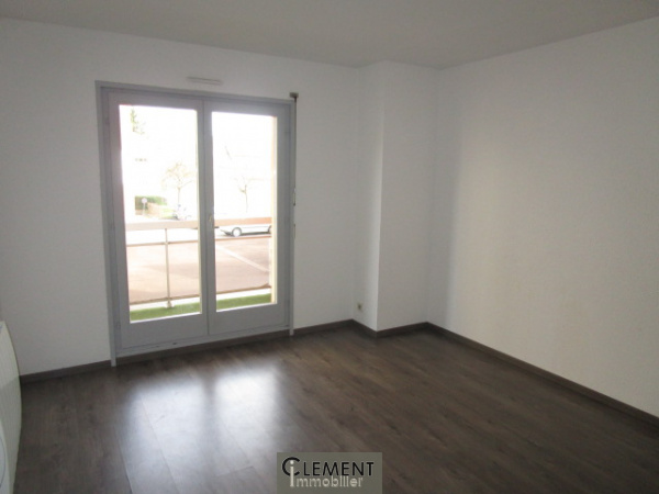 Offres de vente Appartement Eckbolsheim 67201