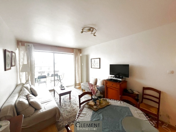 Offres de vente Appartement Strasbourg 67000