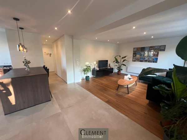 Offres de vente Appartement Schiltigheim 67300