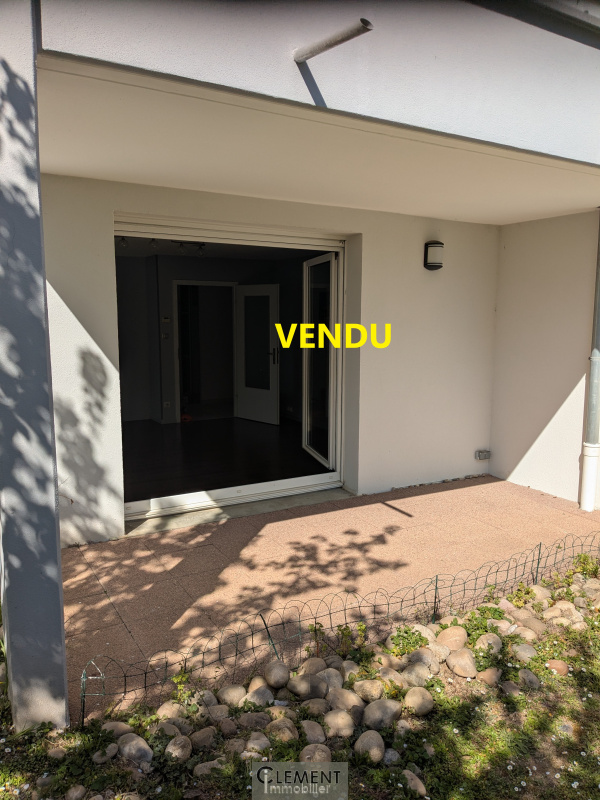 Offres de vente Appartement Holtzheim 67810