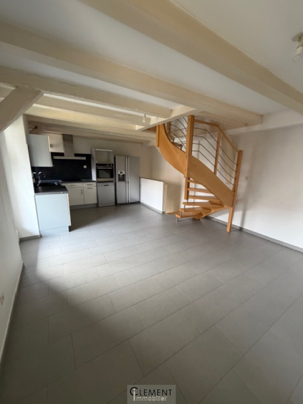 Offres de vente Maison Wolfisheim 67202