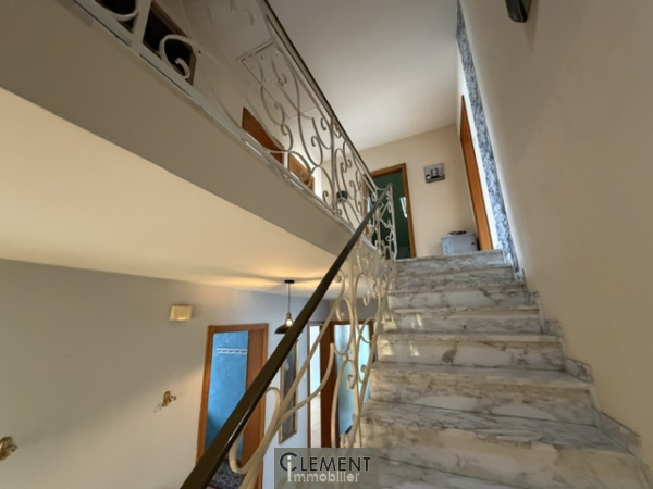 Offres de vente Maison Hoerdt 67720