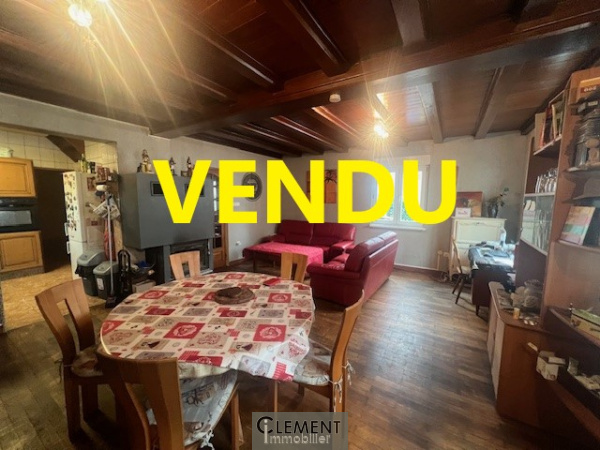 Offres de vente Maison Hoerdt 67720