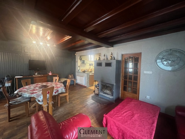 Offres de vente Maison Hoerdt 67720