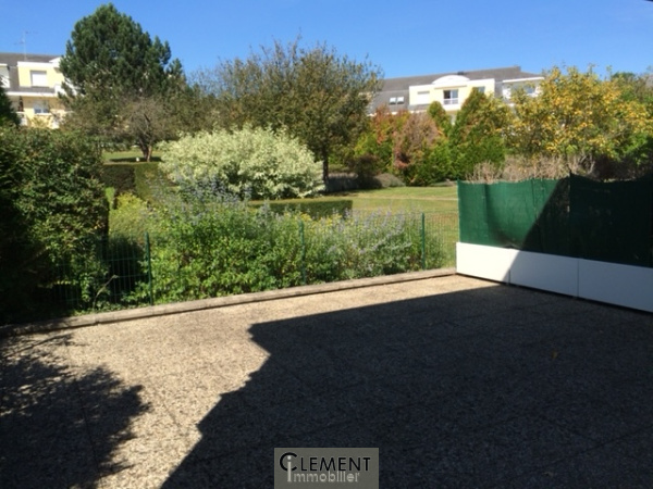 Offres de location Appartement Mittelhausbergen 67206