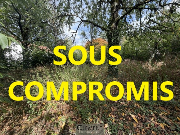 Offres de vente Terrain à batir Gambsheim 67760