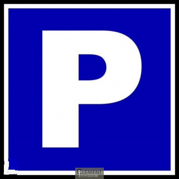 Offres de vente Parking Lingolsheim 67380