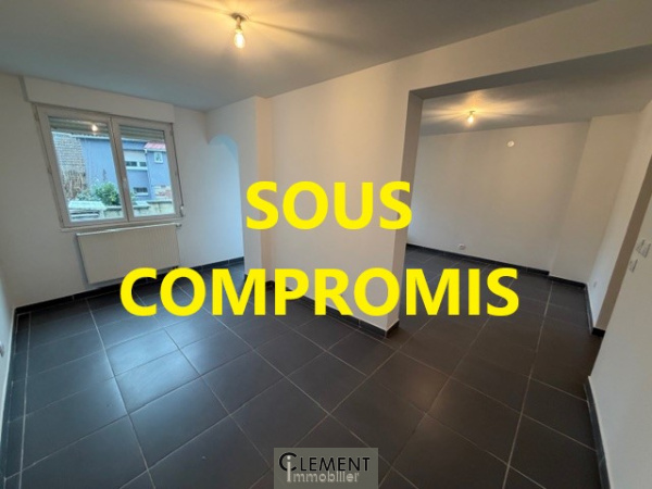 Offres de vente Maison Schirrhoffen 67240