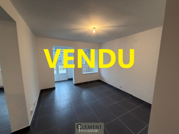 Offres de vente Maison Schirrhoffen 67240