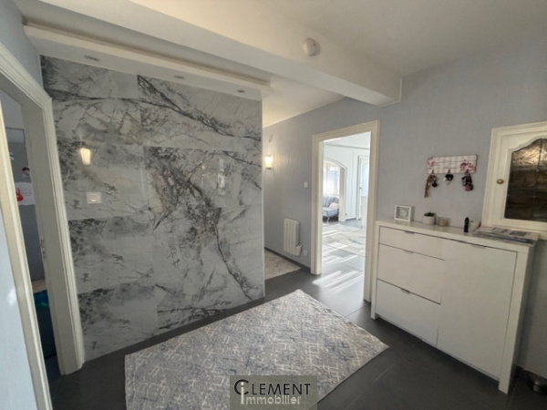 Offres de vente Appartement Schiltigheim 67300