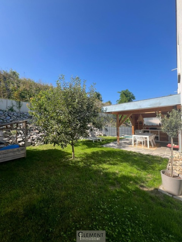 Offres de vente Appartement Mommenheim 67670